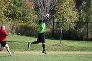 OTFL Gallery Image